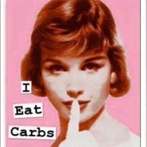 Meet your Posher, Pam